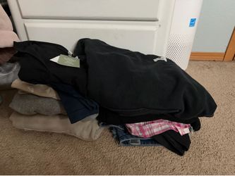 Clothes