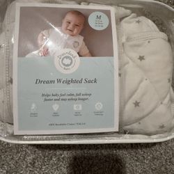 Dreamland Sleep Sack 