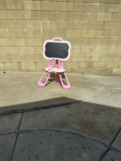 Magnetic Drawing Whiteboard &blackboard