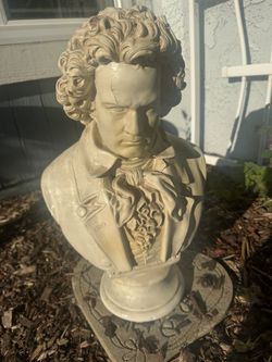 Beethoven Collected