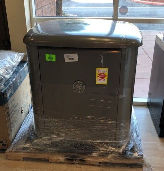 Air Conditioner for Sale in Miami, FL OfferUp