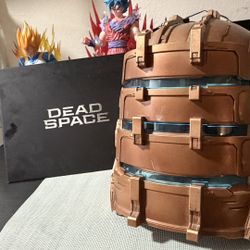 DEADSPACE COLLECTORS EDITION 