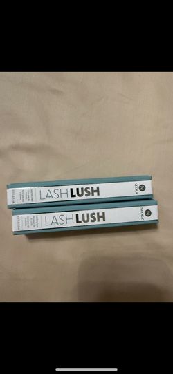 NEORIC LASH LUSH
