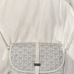 Goyard Bag