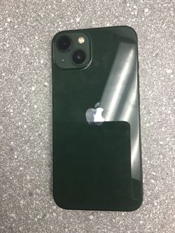 WOW Unlocked iPhone 13 ANY carrier