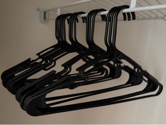 Hangers