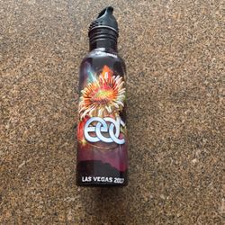 Edc Waterbottle