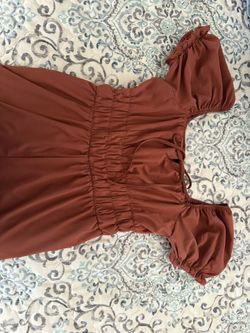 Jump Suit