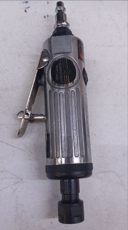 Central Pneumatic 1/4" Air Grinder (CGH048146)