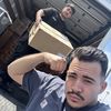 805 Movers