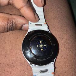 Samsung galaxy watch 7