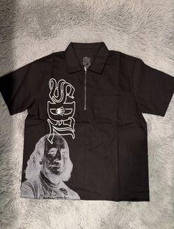 SDL Shirt