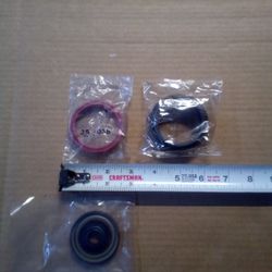 Harley Davidson Parts 