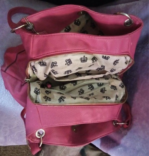 Purses