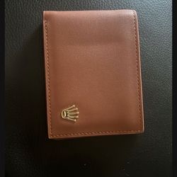 Men’s wallet