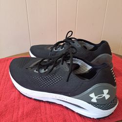 Men's Under Armour HOVR™ Sonic 5 Running Shoes (Size 14)