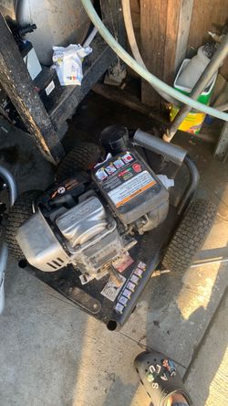 Motor honda