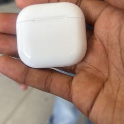 Air Pods