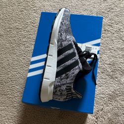 Men’s Adidas Swift Run Size 7.5