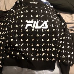 Women’s 2x