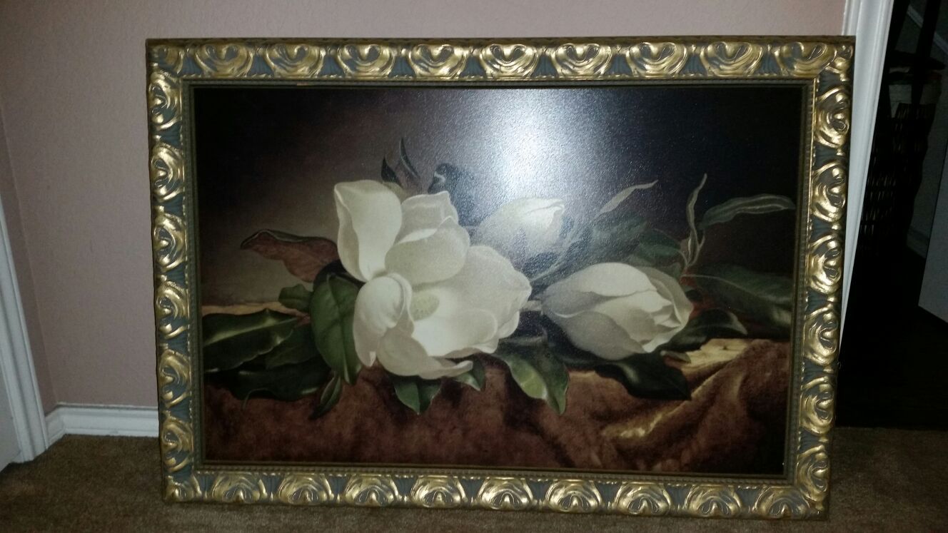 Magnolia by Cedar Creek Collection