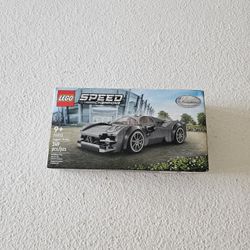 LEGO