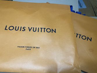 Authentic Bags