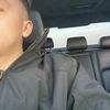 14k.ant