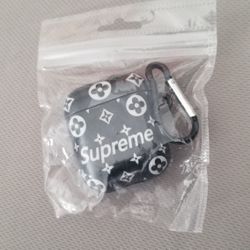 Airpod Case 1&2 Gen