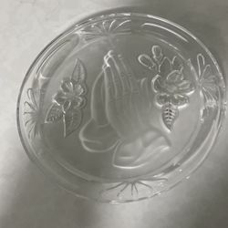 Glass Decor
