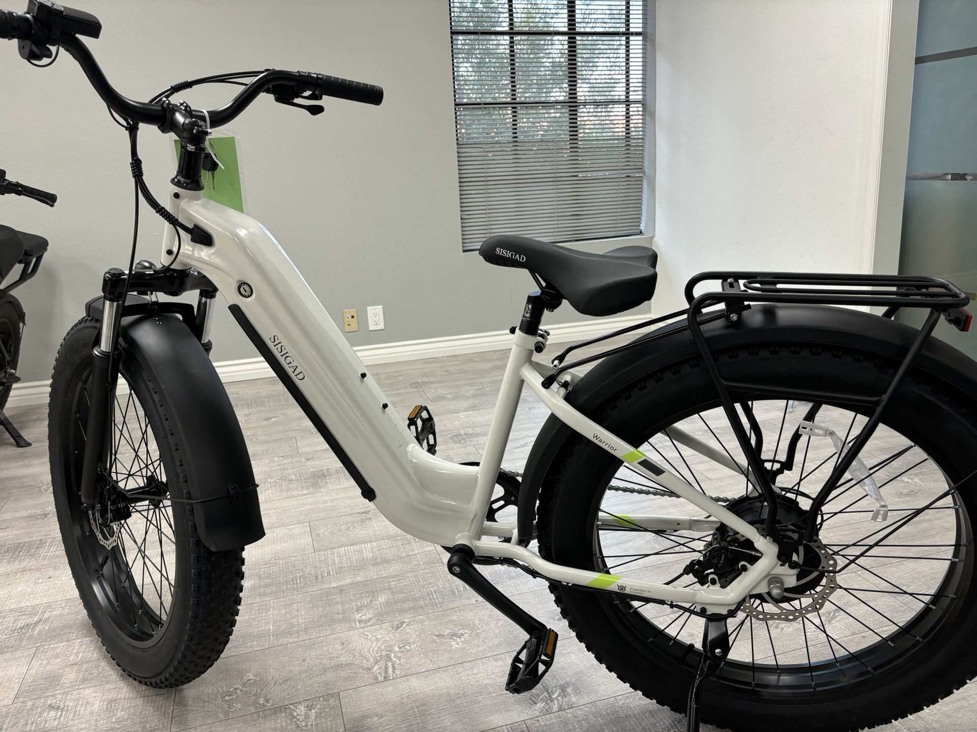 bicycle giant talon Giant, Talon 2- Phantom Green, XS