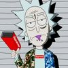 Andy