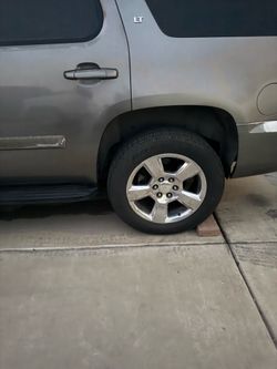 20 LTZ