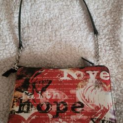 LNC MICHE Hope Purse