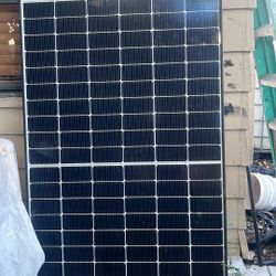 Solar Panels 300w (100 Per Each)
