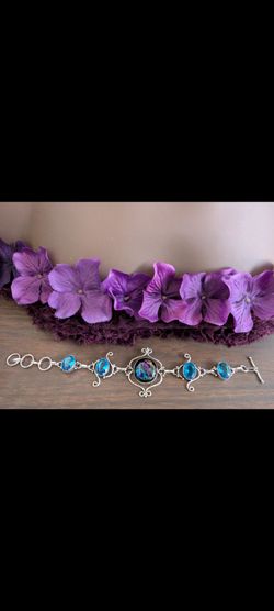 Artisan Jewelry