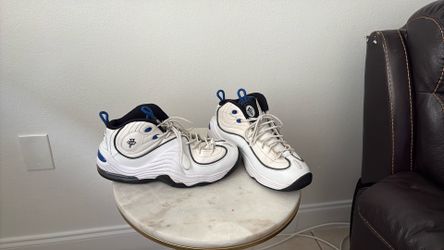 !!BACK 2 SCHOOL SPECIAL!! NIKE