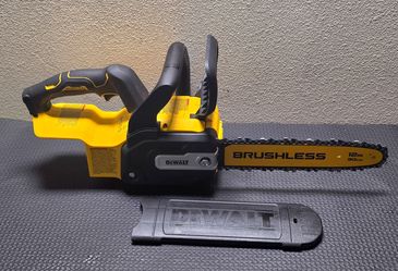 Dewalt circular saw