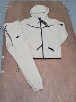 Nike Tek Sets