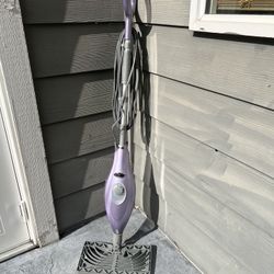 Shark Steam Mop Sale