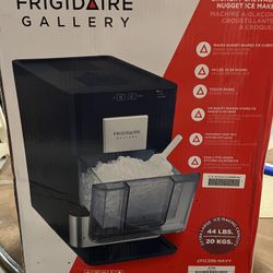 Ice Machine 