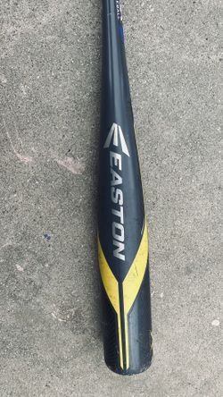 29” USA Bat