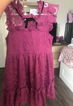 Size 4