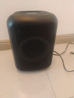 ONN SPEAKER