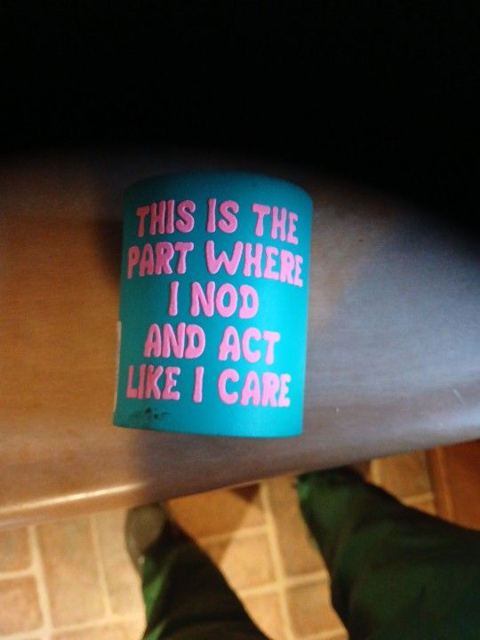 Waterbottle Or Beer Grip Holder