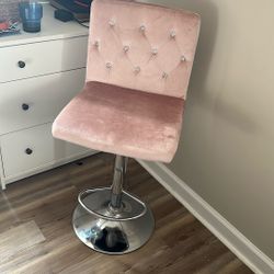 Make Up Chair
