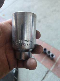 Tool