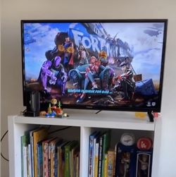 Polaroid Tv