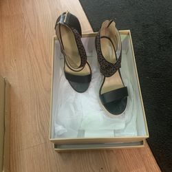 Michael Kors Sandals