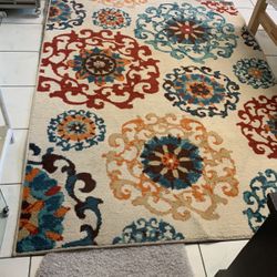 Carpet